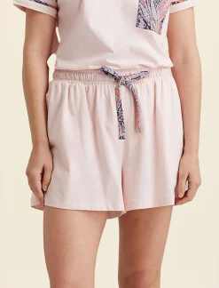 Felix & Isabelle Boxer Short