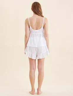 Freya Cotton Cami
