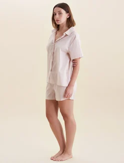 Gemma Boxer PJ