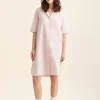 Gemma Nightshirt
