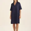 Gemma Nightshirt