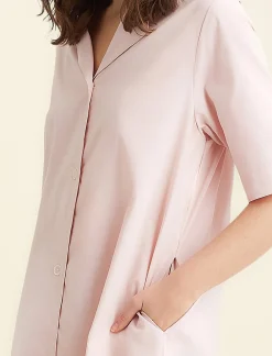 Gemma Nightshirt