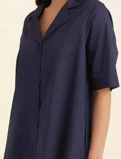 Gemma Nightshirt