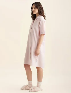 Gemma Nightshirt