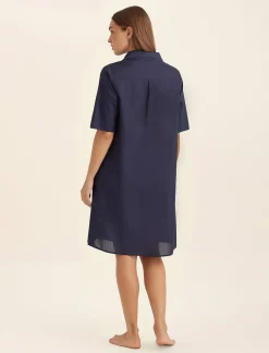 Gemma Nightshirt