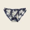 Gess Knicker