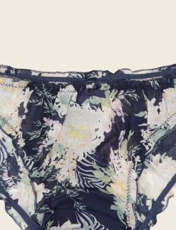 Gess Knicker