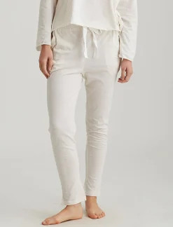 Jada Organic Cotton Knit Jogger