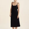 Juliette Modal Soft Maxi Nightie
