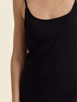Juliette Modal Soft Maxi Nightie