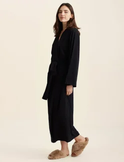Juliette Modal Soft Maxi Robe