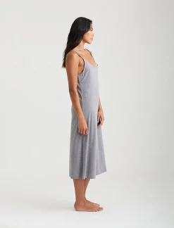 Juliette Nightie with Shelf Bra