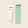 Jurlique Aloe Vera Hand Cream 125ml