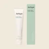 Jurlique Aloe Vera Hand Cream 40ml