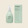 Jurlique Aloe Vera Hydrating Mist 100ml