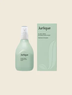 Jurlique Aloe Vera Hydrating Mist 100ml