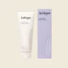 Jurlique Lavender Hand Cream 125ml
