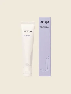Jurlique Lavender Hand Cream 40ml