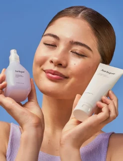 Jurlique Lavender Hand Cream 125ml