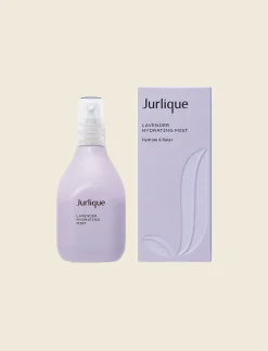 Jurlique Lavender Hydrating Mist 100ml