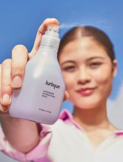 Jurlique Lavender Hydrating Mist 100ml