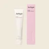 Jurlique Rose Hand Cream 40ml