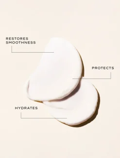 Jurlique Rose Hand Cream 125ml