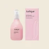 Jurlique Rosewater Balancing Mist 100ml