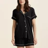 Kate Modal Soft Boxer PJ