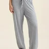 Kate Modal Soft Full Length Pant