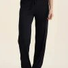 Kate Modal Soft Full Length Pant