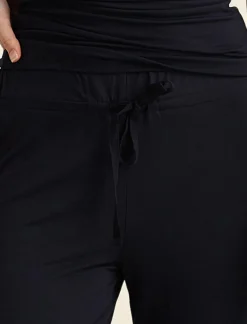 Kate Modal Soft Full Length Pant