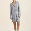 Kate Modal Soft Nightshirt
