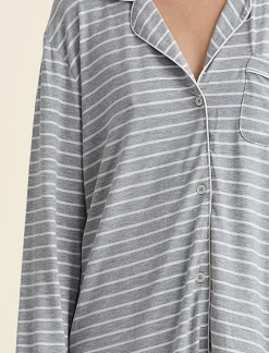 Kate Modal Soft Nightshirt