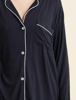 Kate Modal Soft Nightshirt