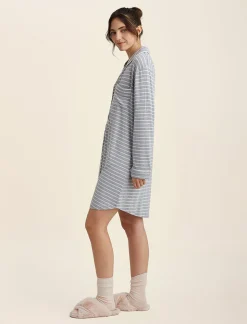 Kate Modal Soft Nightshirt