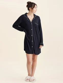 Kate Modal Soft Nightshirt