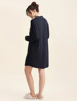Kate Modal Soft Nightshirt