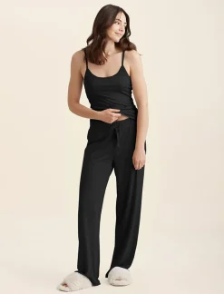 Kate Modal Soft Shelf Bra Cami