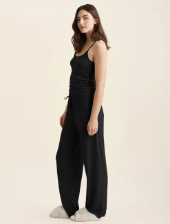 Kate Modal Soft Shelf Bra Cami