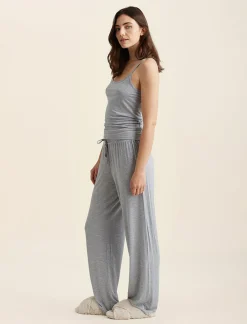 Kate Modal Soft Shelf Bra Cami