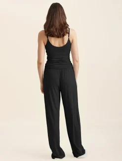 Kate Modal Soft Shelf Bra Cami