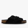 Kyoto Shearling Birkenstock