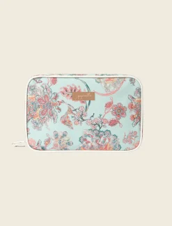 Large Hanging Cos Bag