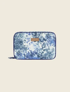 Large Hanging Cos Bag