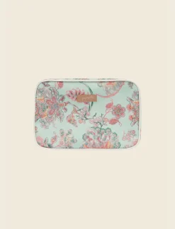 Large Hanging Cos Bag