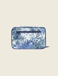 Large Hanging Cos Bag