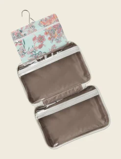 Large Hanging Cos Bag