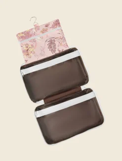 Large Hanging Cos Bag