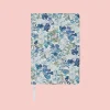 Lily Jane Dream Journal